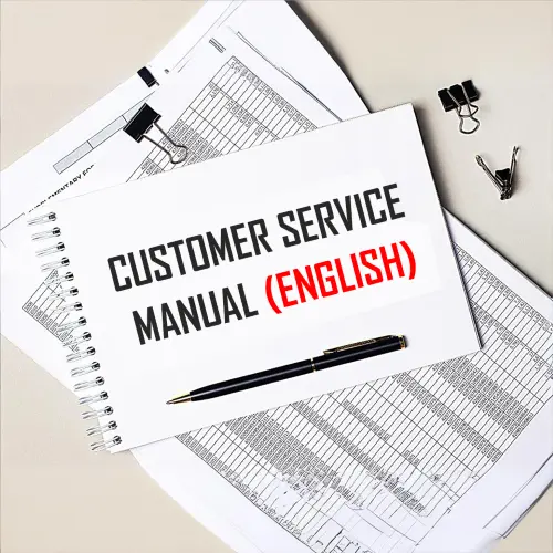 Customer-Service-Manual-(English)