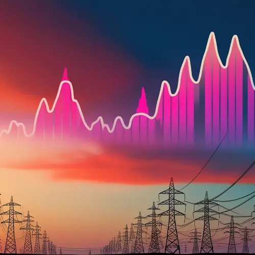 Demand Forecasting