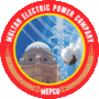 mepco loader